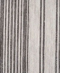 Closeout! Lr Home Wagner WAGNR82298 7'10" x 8'10" Outdoor Area Rug