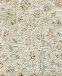 Lr Home Varana Varna81923 Area Rug