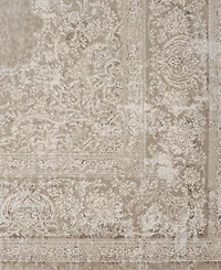 Lr Home Alice-405 7'9" x 9'9" Area Rug