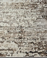 Lr Home Bienne BIENA286 2' x 10' Runner Area Rug