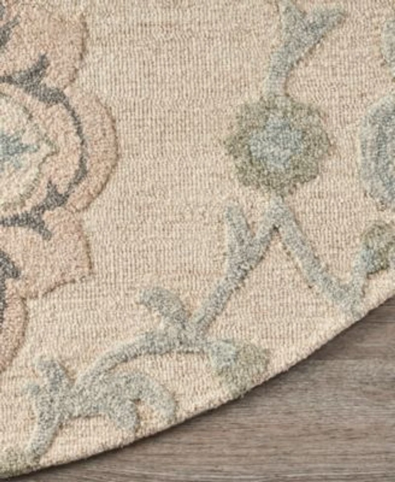 Lr Home Valiant Valnt81584 Area Rug