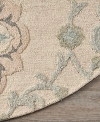 Lr Home Valiant Valnt81584 Area Rug