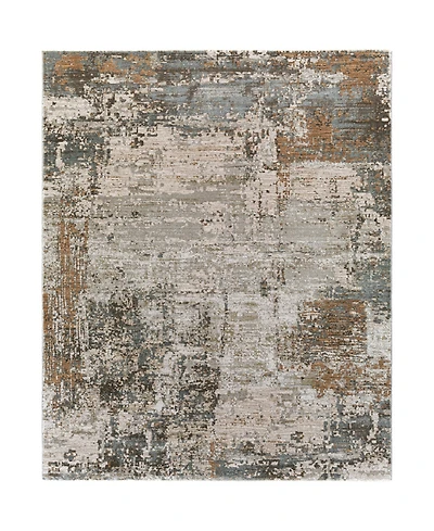 Livabliss Brunswick Bwk-2303 2' x 3' Area Rug