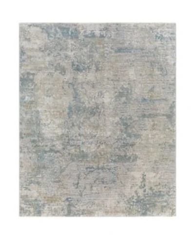 Livabliss Brunswick Bwk 2307 Area Rug