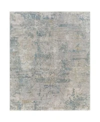 Livabliss Brunswick Bwk 2307 Area Rug