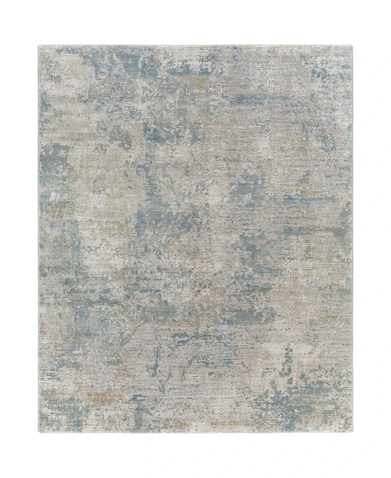 Livabliss Brunswick Bwk-2307 7'10" x 10'3" Area Rug