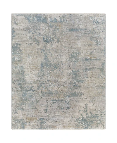 Livabliss Brunswick Bwk-2307 7'10" x 10'3" Area Rug