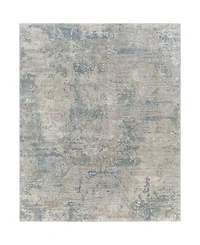Livabliss Brunswick Bwk-2307 7'10" x 10'3" Area Rug