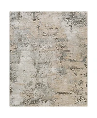 Livabliss Brunswick Bwk-2308 6'7" x 9'6" Area Rug