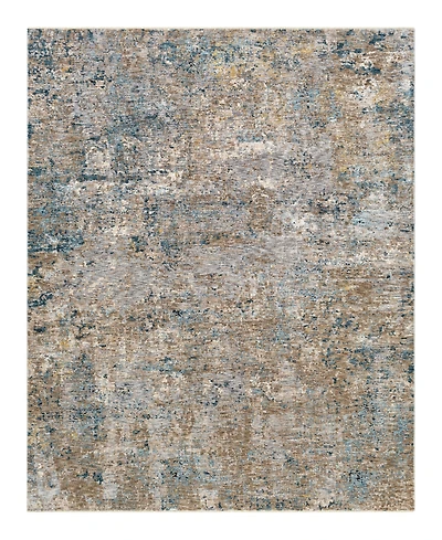 Livabliss Mirabel Mbe-2303 6'7" x 9'6" Area Rug