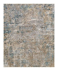 Livabliss Mirabel Mbe-2303 6'7" x 9'6" Area Rug