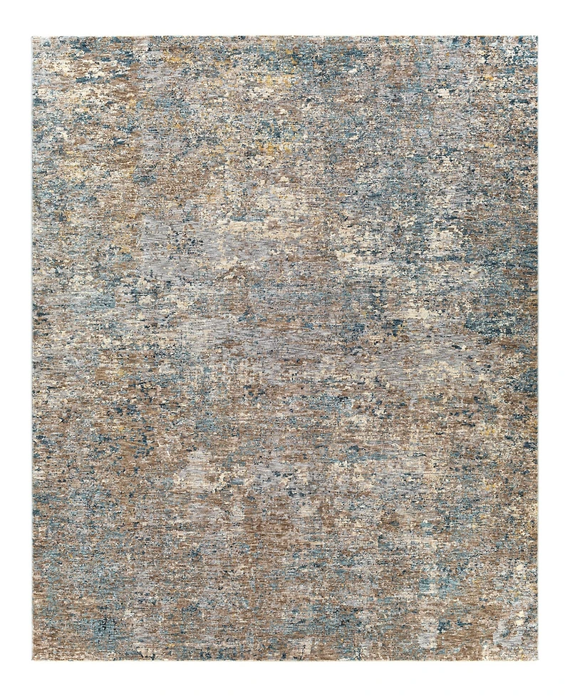 Livabliss Mirabel Mbe-2303 7'10" x 10'3" Area Rug