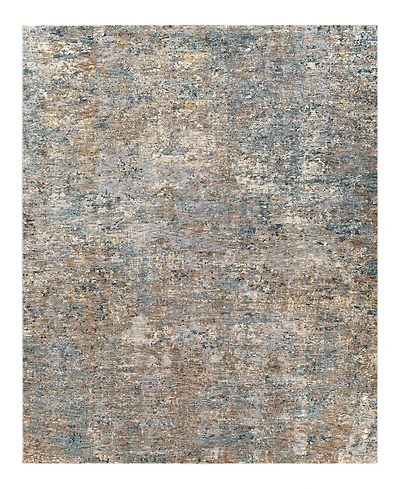 Livabliss Mirabel Mbe-2303 7'10" x 10'3" Area Rug