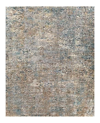 Livabliss Mirabel Mbe-2303 7'10" x 10'3" Area Rug