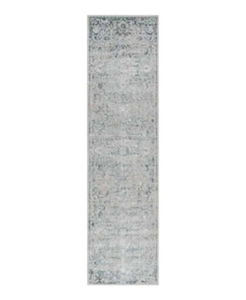 Livabliss Brunswick Bwk Area Rug