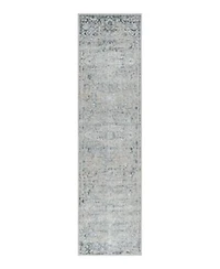 Livabliss Brunswick Bwk Area Rug