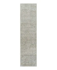 Livabliss Brunswick Bwk 2313 Area Rug