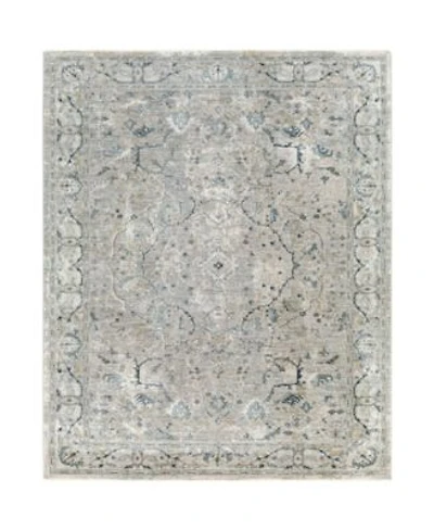 Livabliss Brunswick Bwk 2314 Area Rug