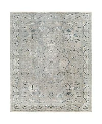 Livabliss Brunswick Bwk 2314 Area Rug