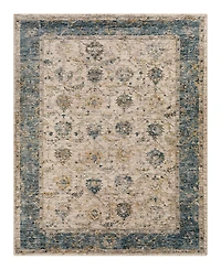 Livabliss Mirabel Mbe-2313 2' x 3' Area Rug