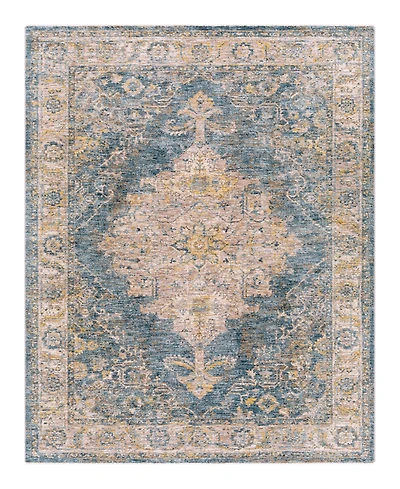 Livabliss Mirabel Mbe-2317 5' x 7'5" Area Rug