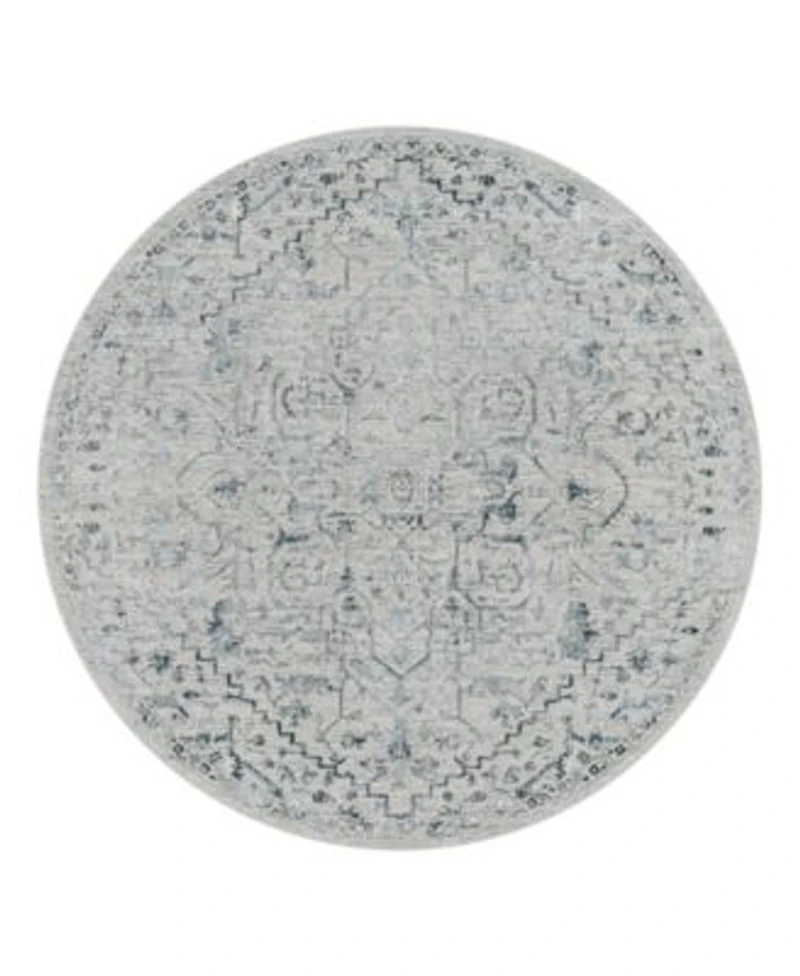 Livabliss Brunswick Bwk Area Rug