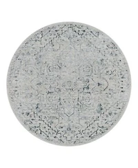 Livabliss Brunswick Bwk Area Rug