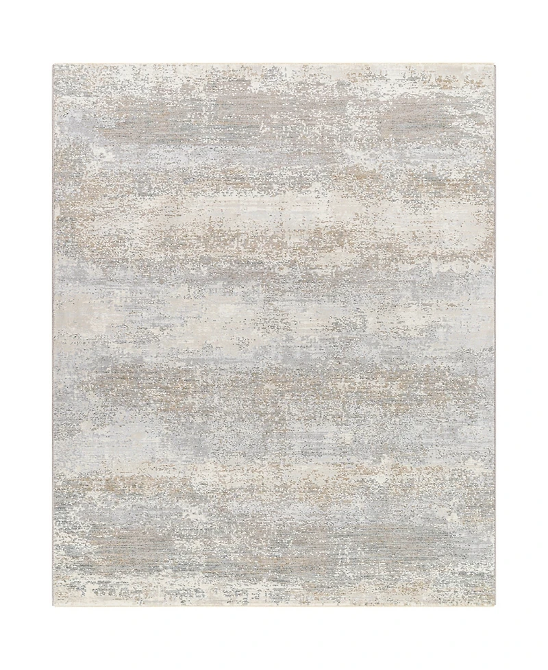 Livabliss Brunswick Bwk-2326 5' x 7'5" Area Rug