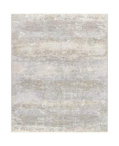Livabliss Brunswick Bwk-2326 5' x 7'5" Area Rug