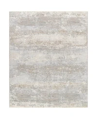 Livabliss Brunswick Bwk-2326 5' x 7'5" Area Rug