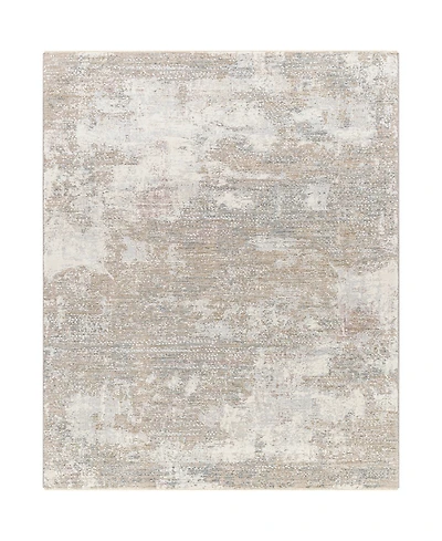 Livabliss Brunswick Bwk-2333 2'7" x 4' Area Rug