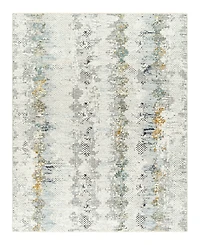 Livabliss Dresden Dre-2303 6'7" x 9'6" Area Rug