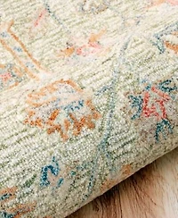 Lr Home Varana Varna81923 Area Rug