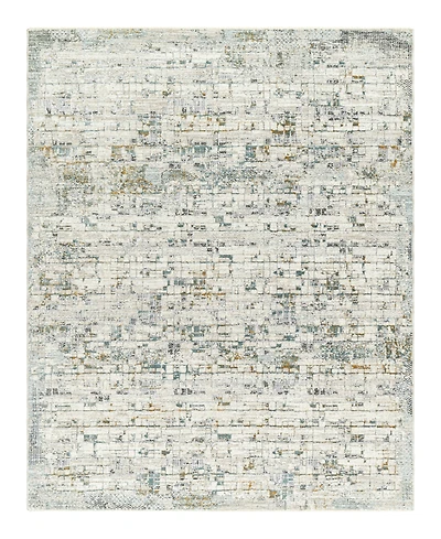Livabliss Dresden Dre-2304 5' x 7'5" Area Rug