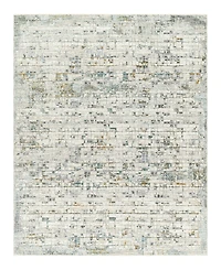 Livabliss Dresden Dre-2304 5' x 7'5" Area Rug
