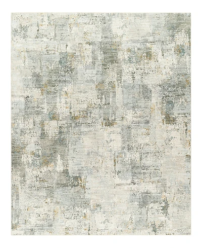 Livabliss Dresden Dre-2305 7'10" x 10'3" Area Rug