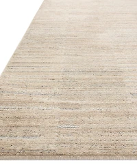 Loloi Arden Ard- 3'7" x 5'7" Area Rug