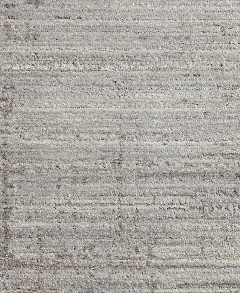 Loloi Arden Ard-02 5' x 7'10" Area Rug