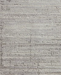 Loloi Arden Ard-02 5' x 7'10" Area Rug
