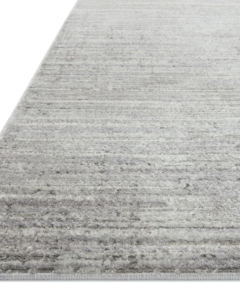 Loloi Arden Ard-02 9' x 12' Area Rug