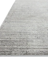 Loloi Arden Ard-02 9' x 12' Area Rug