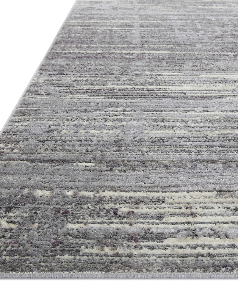 Loloi Arden Ard- 3'7" x 5'7" Area Rug