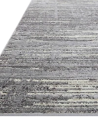 Loloi Arden Ard- 3'7" x 5'7" Area Rug
