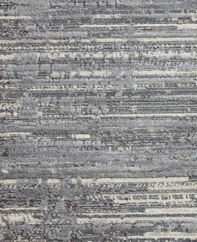 Loloi Arden Ard-03 9' x 12' Area Rug
