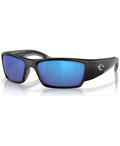 Costa Del Mar Men's Polarized Sunglasses