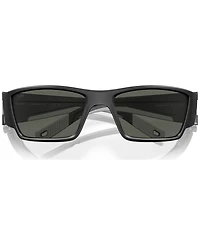 Costa Del Mar Men's Polarized Sunglasses