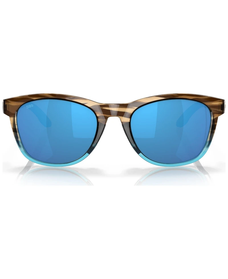 Costa Del Mar Women's Polarized Sunglasses