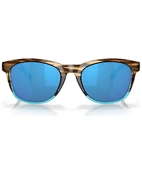 Costa Del Mar Women's Polarized Sunglasses
