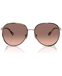Michael Kors Women's Sunglasses, Empire