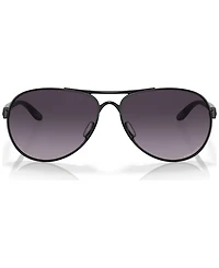 Oakley Women's Sunglasses